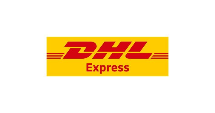 Caso de éxito DHL Express España