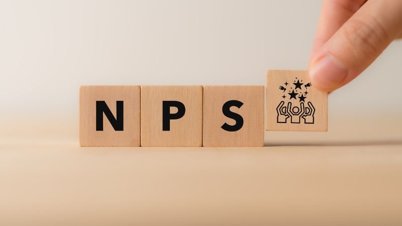 What is Employee Net Promoter Score (eNPS) and how to calculate it and improve it