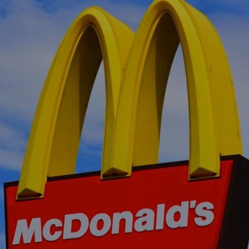 "Por ser de McDonald's", a portal of exclusive offers for more than 22,000 employees in Spain