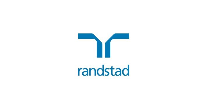 Caso de éxito Randstad