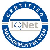 iQnet